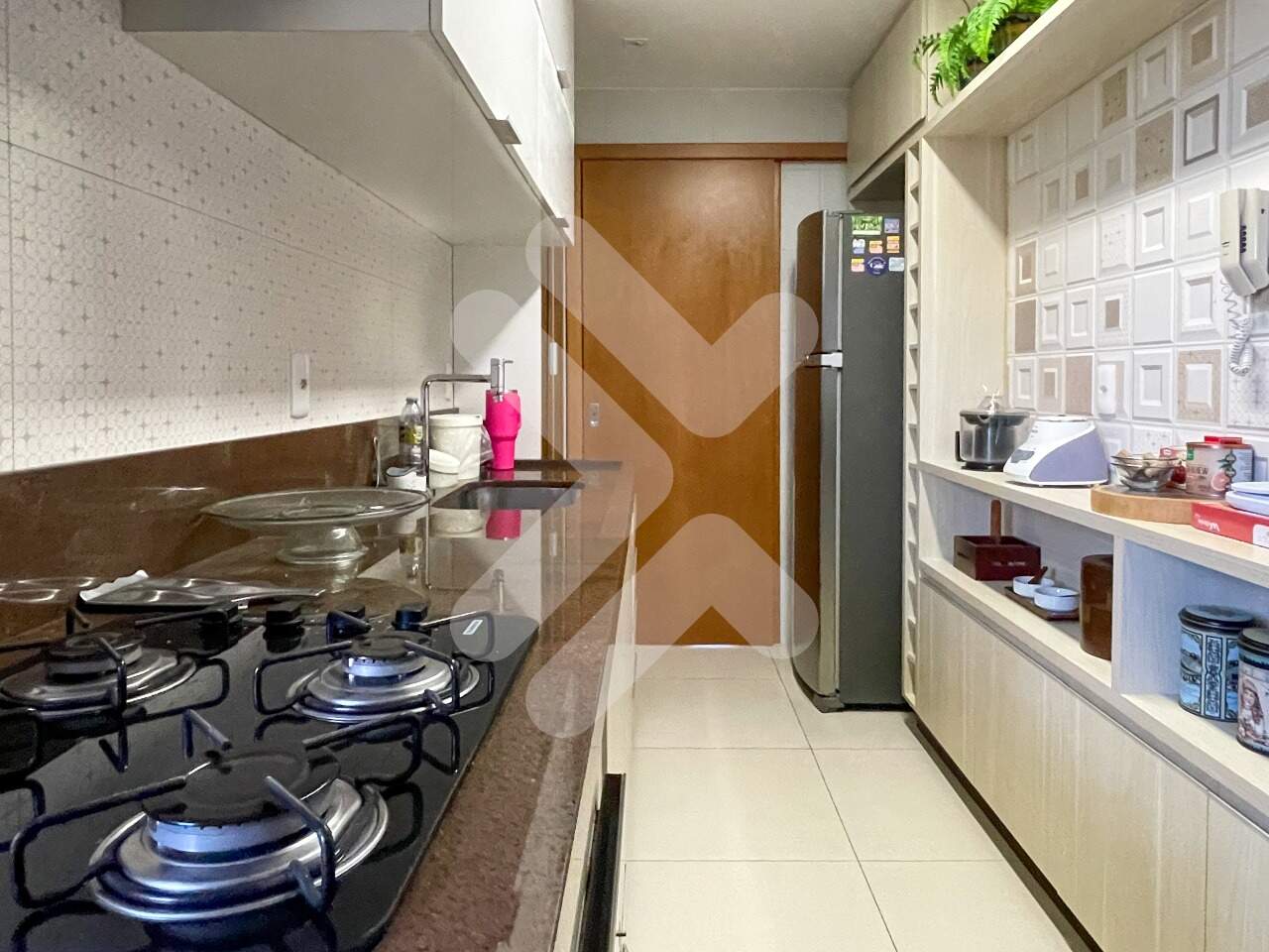 Apartamento à vendaLagoa NovaNatal: 
