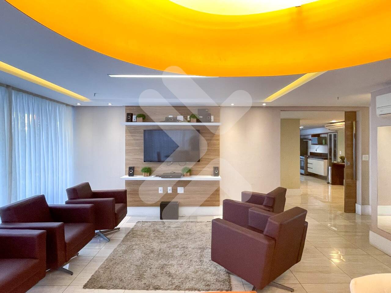 Apartamento à vendaLagoa NovaNatal: 