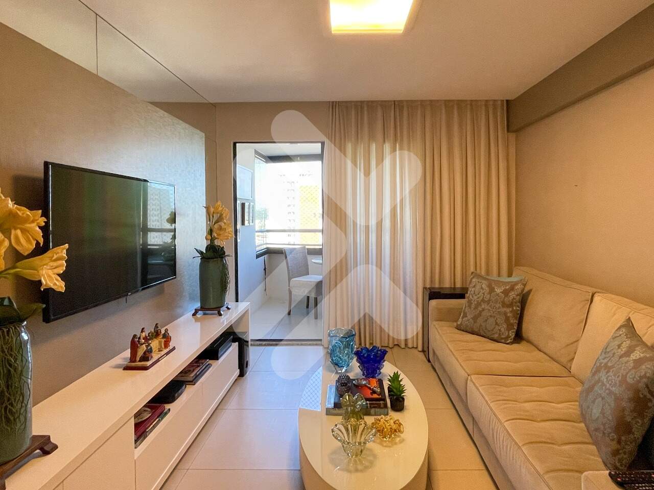 Apartamento à vendaLagoa NovaNatal: 
