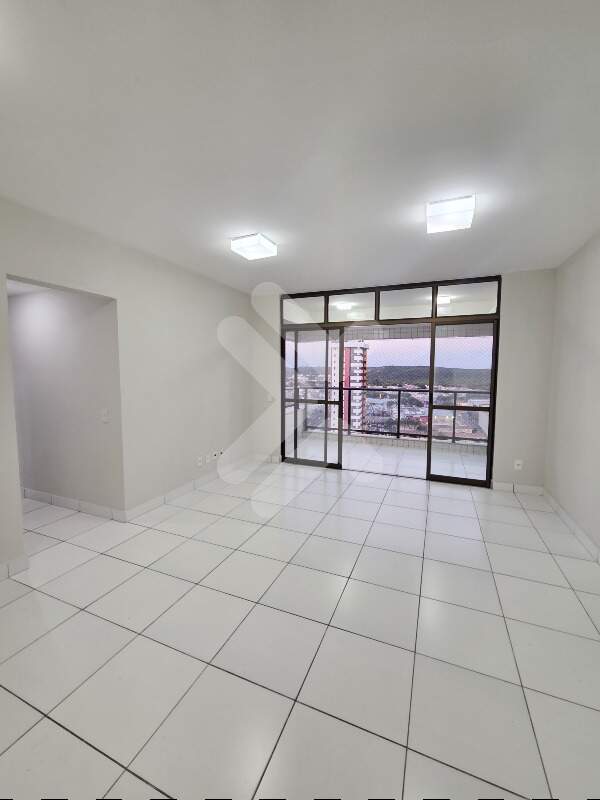 Apartamento para aluguelCapim MacioNatal: