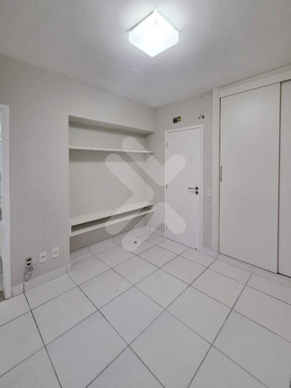 Apartamento para aluguelCapim MacioNatal: 