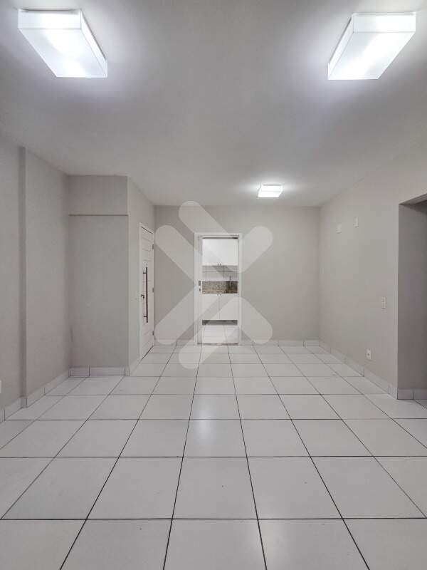 Apartamento para aluguelCapim MacioNatal: 