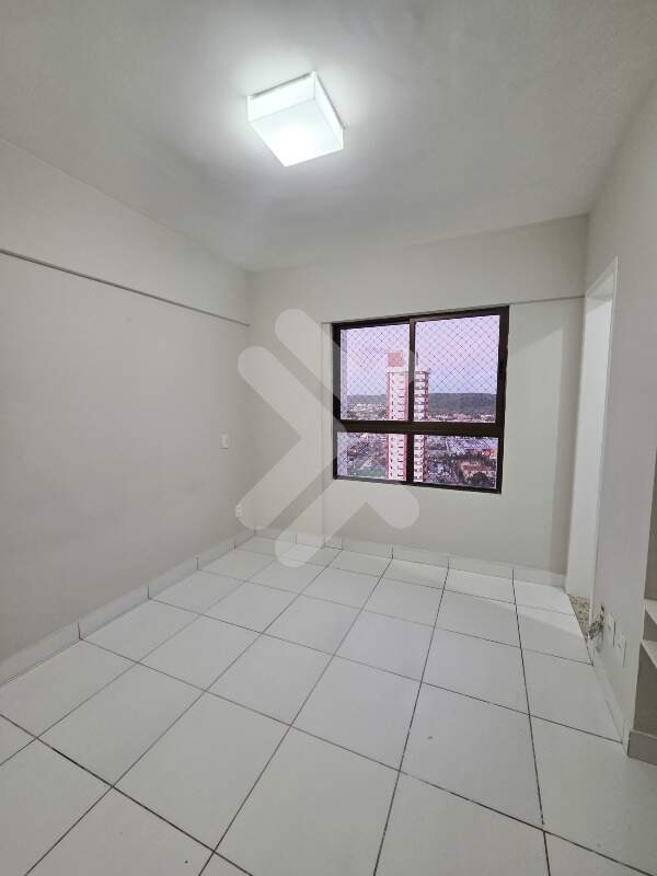 Apartamento para aluguelCapim MacioNatal: 