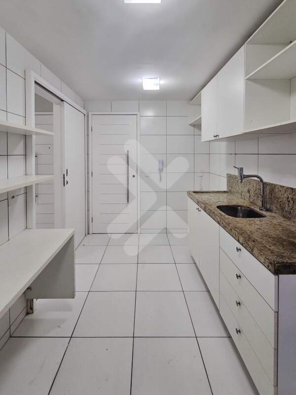 Apartamento para aluguelCapim MacioNatal: 