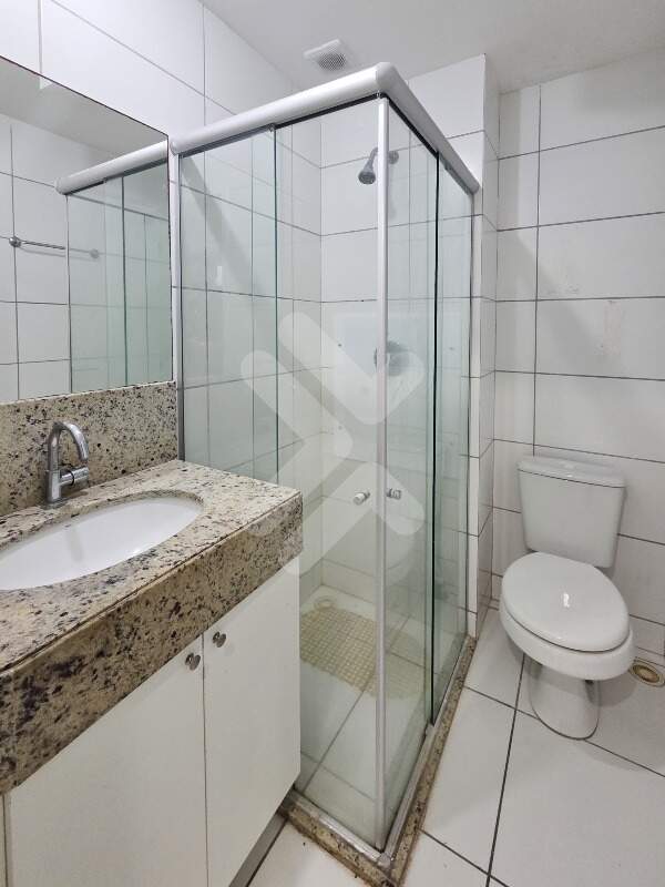 Apartamento para aluguelCapim MacioNatal: 