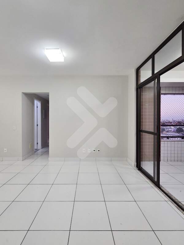 Apartamento para aluguelCapim MacioNatal: