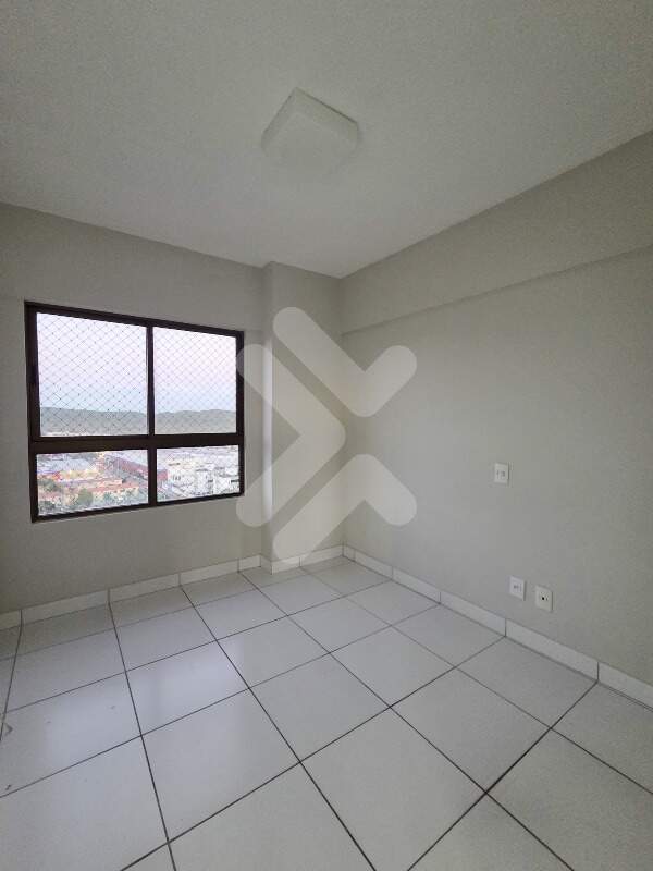 Apartamento para aluguelCapim MacioNatal: 