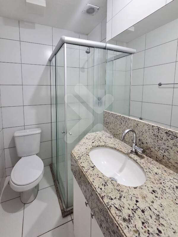 Apartamento para aluguelCapim MacioNatal: 