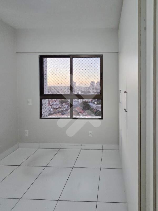 Apartamento para aluguelCapim MacioNatal: 