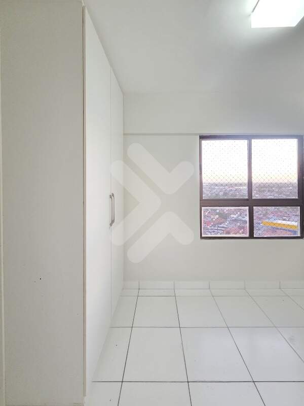 Apartamento para aluguelCapim MacioNatal: 