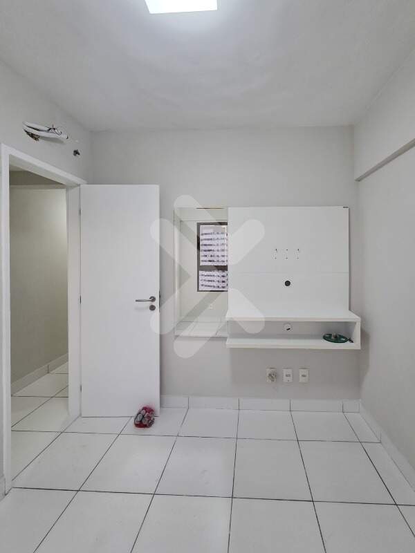 Apartamento para aluguelCapim MacioNatal: 