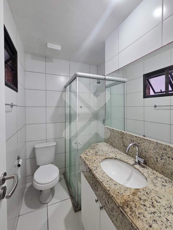Apartamento para aluguelCapim MacioNatal: 