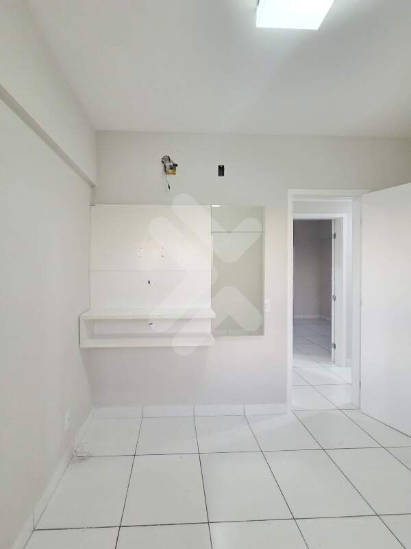 Apartamento para aluguelCapim MacioNatal: 