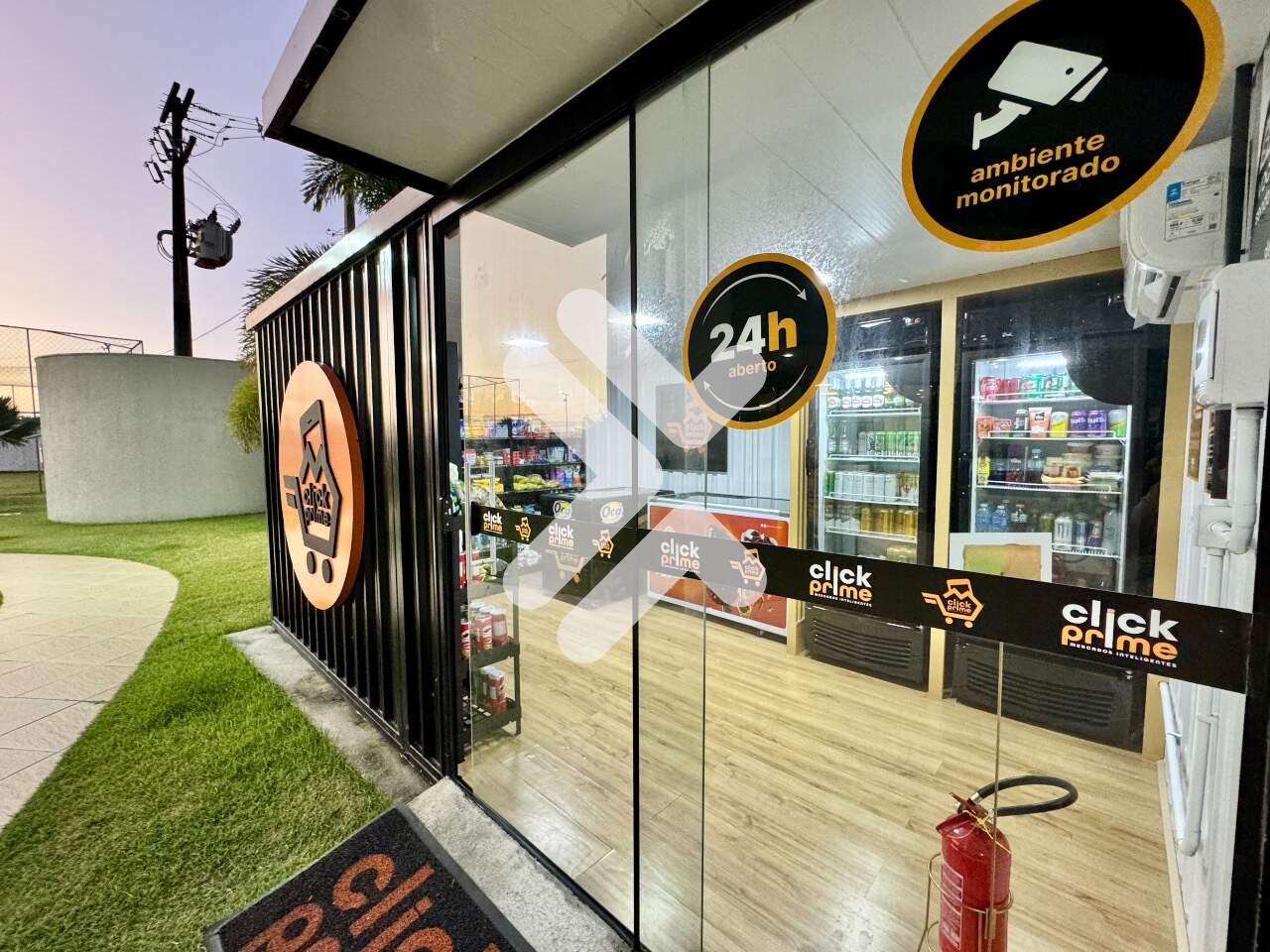 Apartamento para aluguelPonta NegraNatal: 