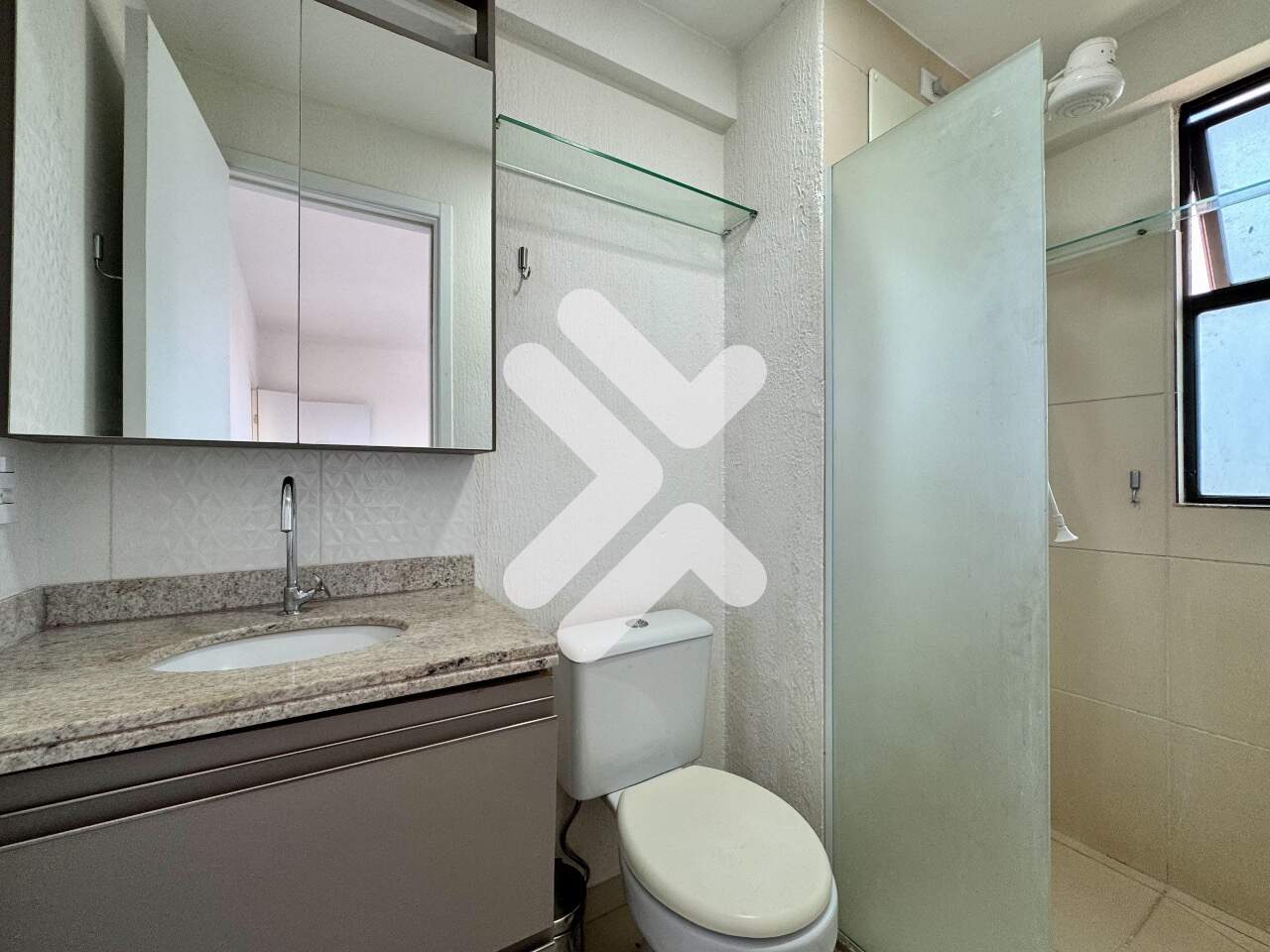 Apartamento para aluguelPonta NegraNatal: 