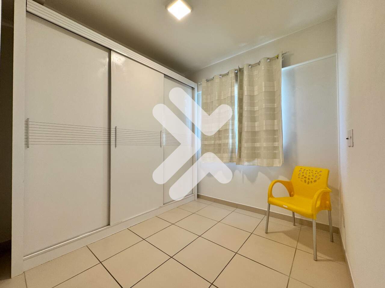 Apartamento para aluguelPonta NegraNatal: 