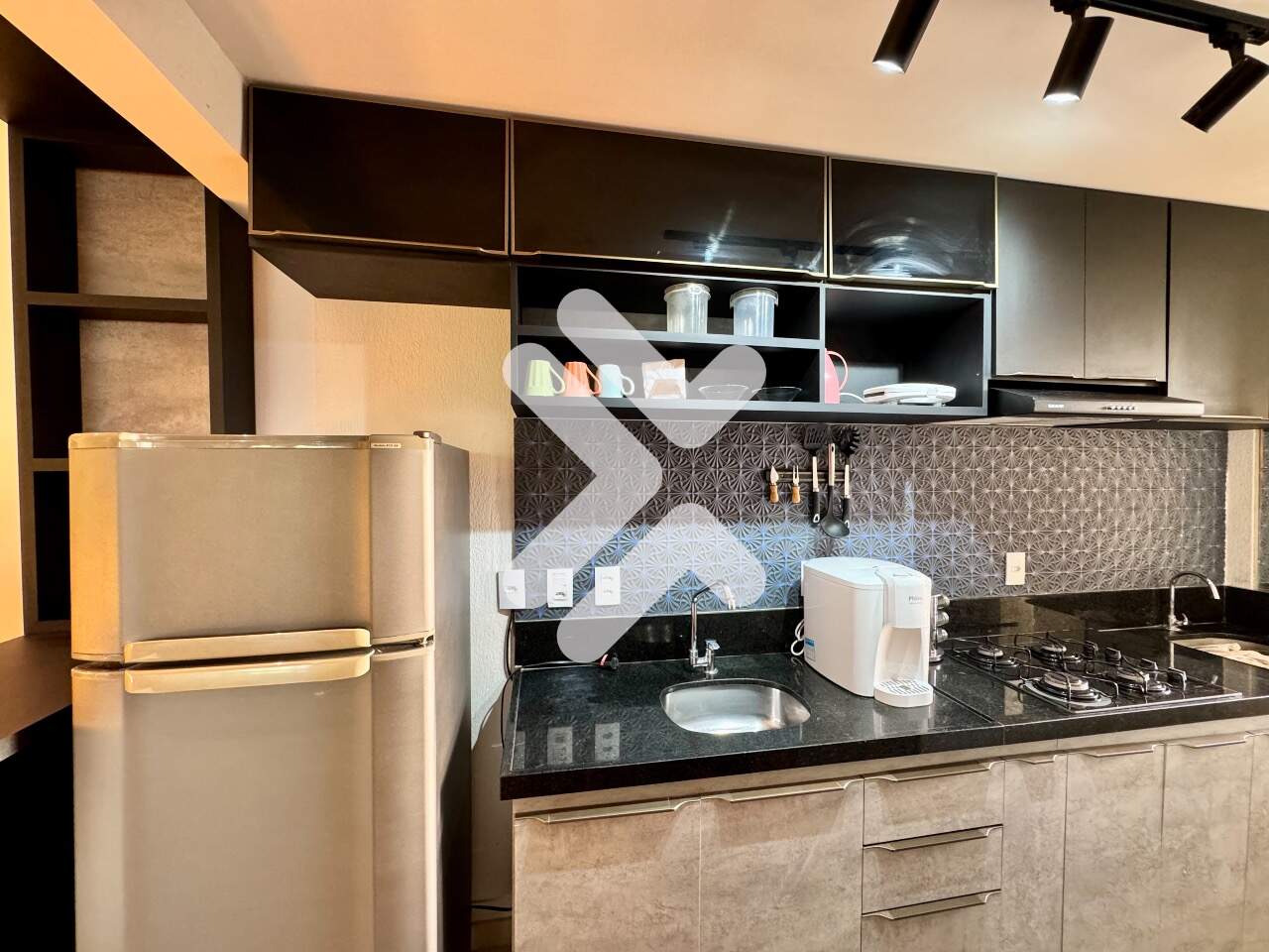 Apartamento para aluguelPonta NegraNatal: 
