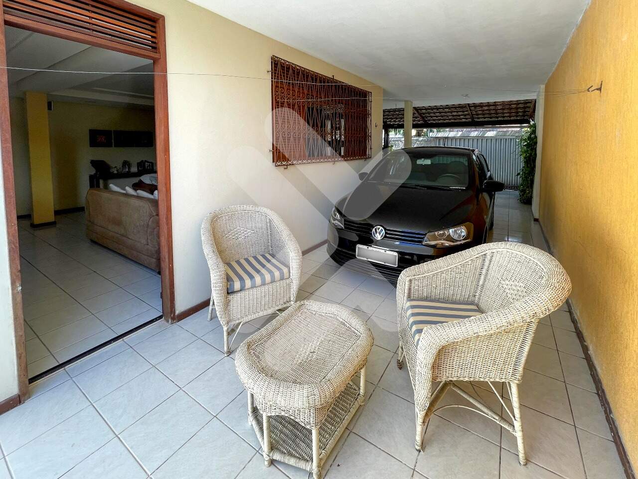 Casa à vendaLagoa NovaNatal: 