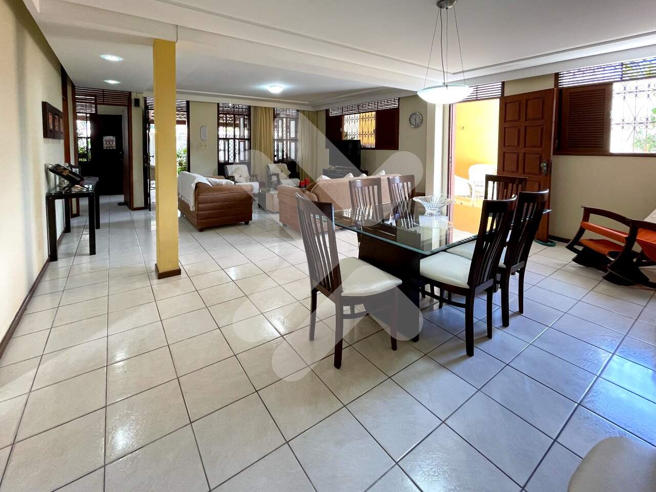 Casa à vendaLagoa NovaNatal: 