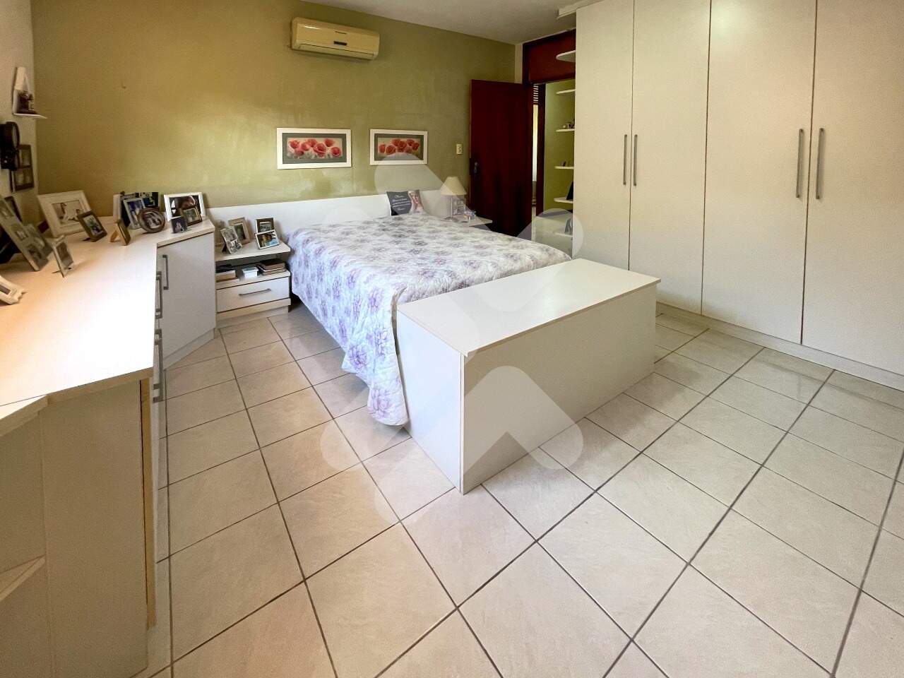 Casa à vendaLagoa NovaNatal: 