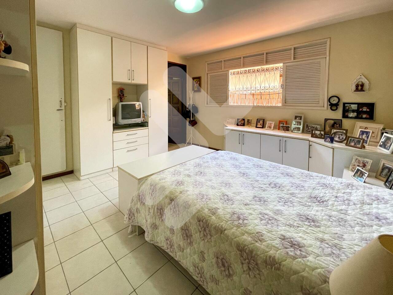 Casa à vendaLagoa NovaNatal: 