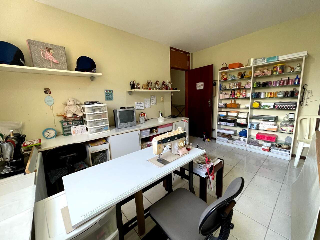 Casa à vendaLagoa NovaNatal: 