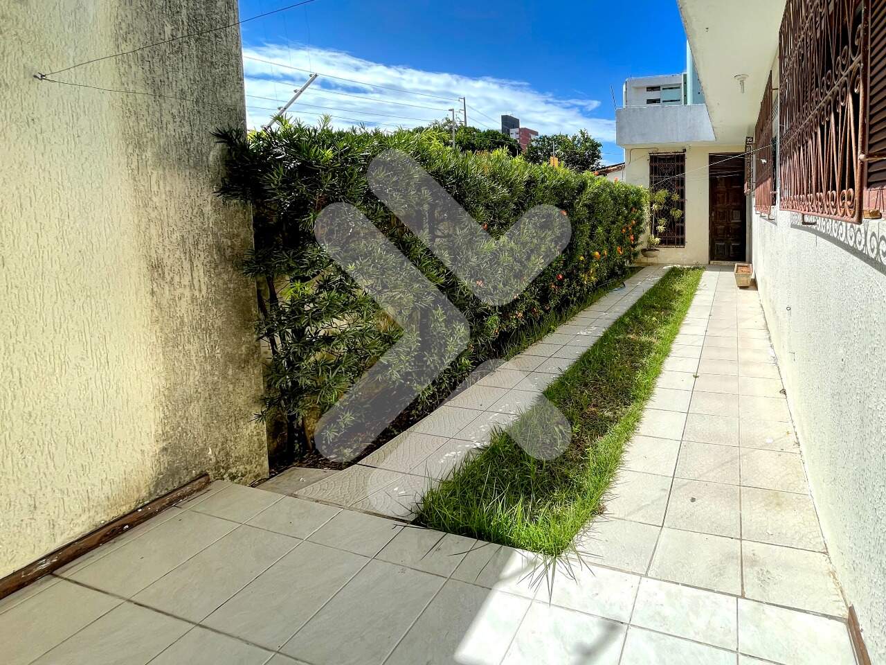 Casa à vendaLagoa NovaNatal: 