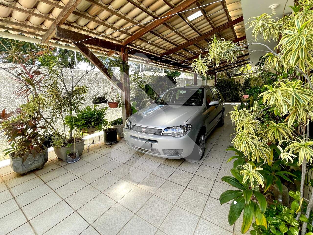 Casa à vendaLagoa NovaNatal: 