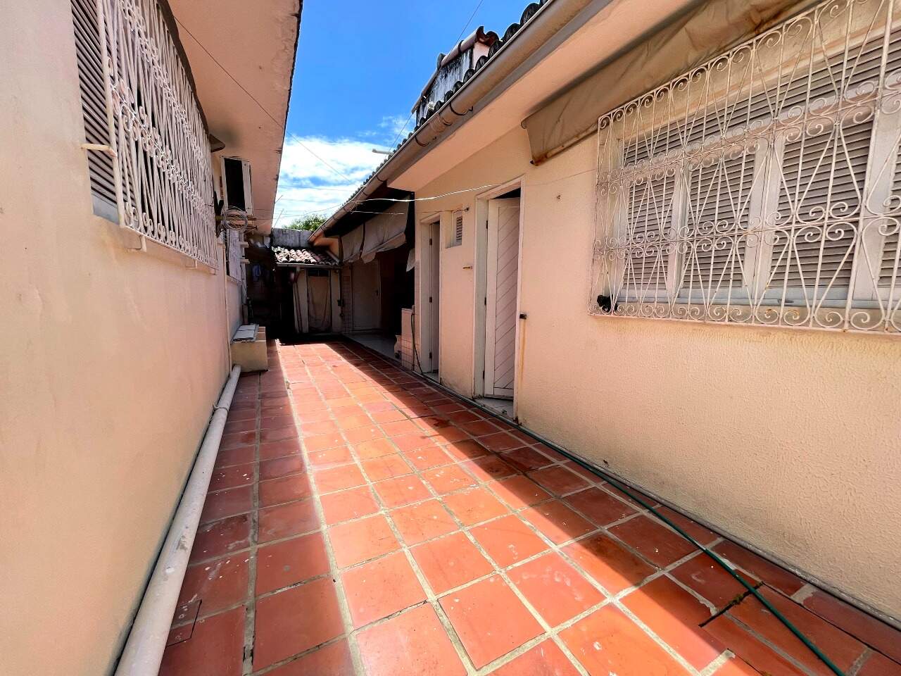 Casa à vendaLagoa NovaNatal: 