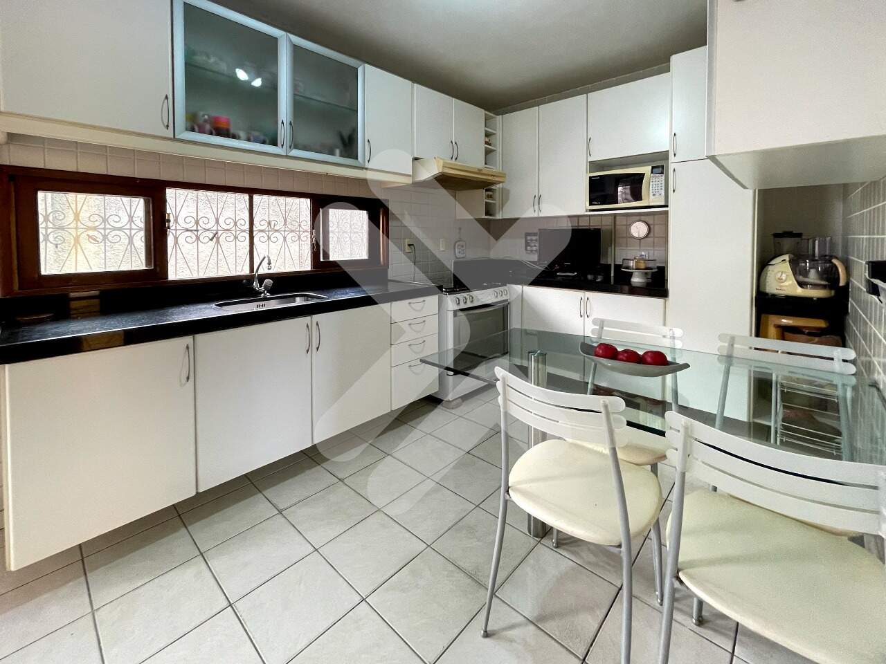 Casa à vendaLagoa NovaNatal: 