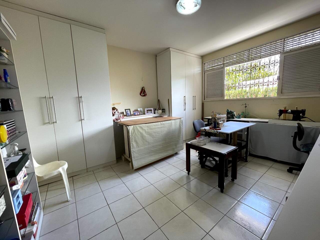 Casa à vendaLagoa NovaNatal: 