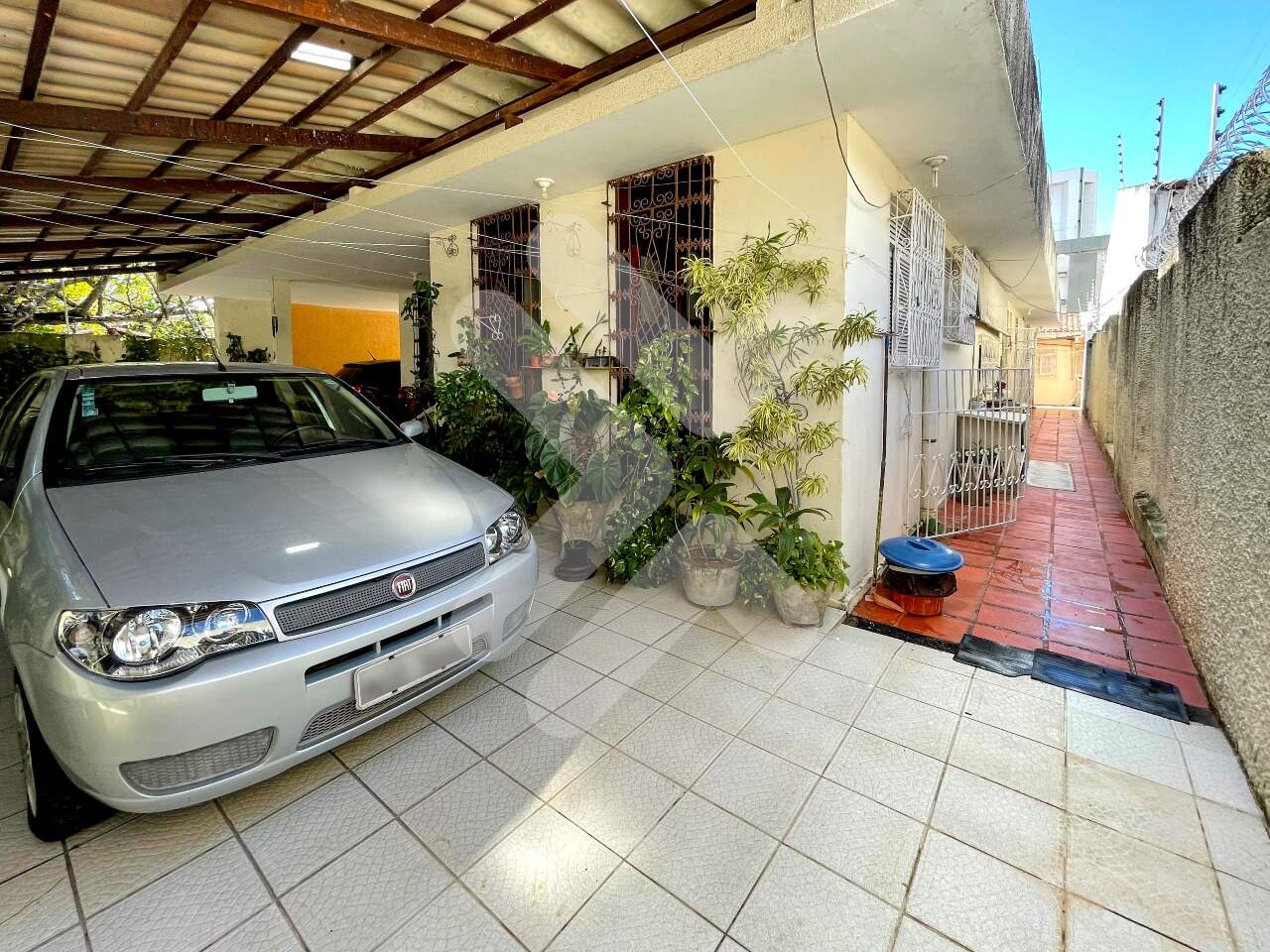 Casa à vendaLagoa NovaNatal: 