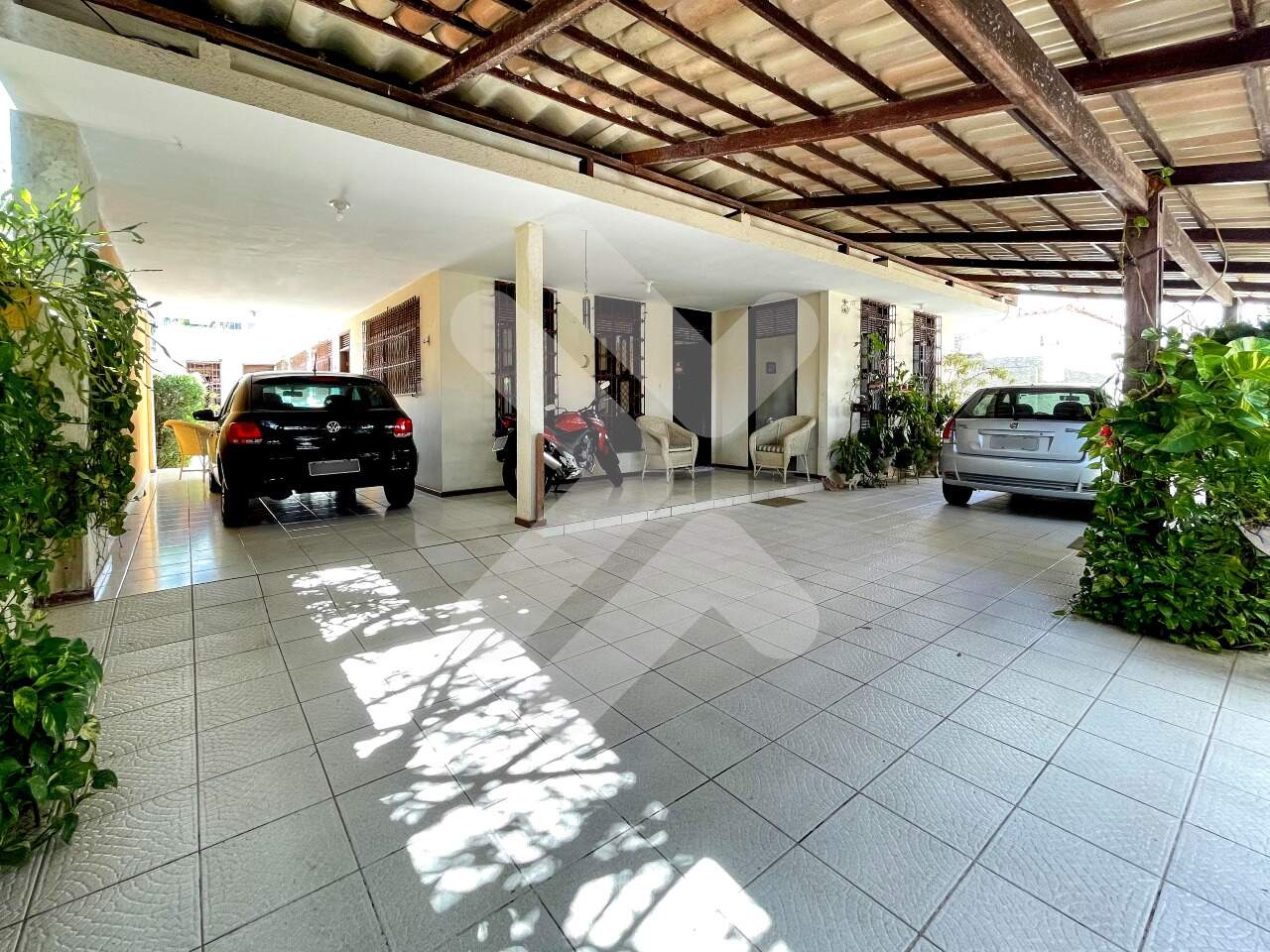 Casa à vendaLagoa NovaNatal: 