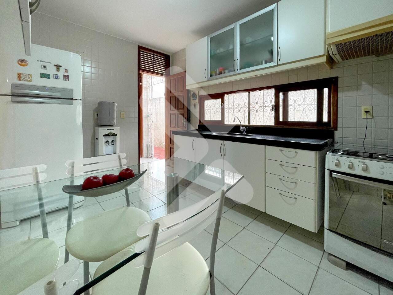 Casa à vendaLagoa NovaNatal: 