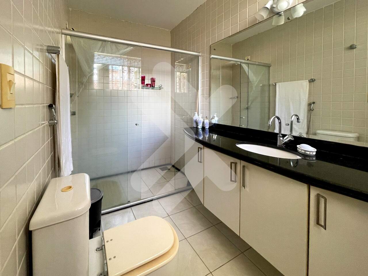 Casa à vendaLagoa NovaNatal: 