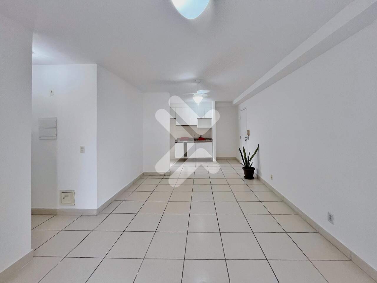 Apartamento para aluguelNeópolisNatal: