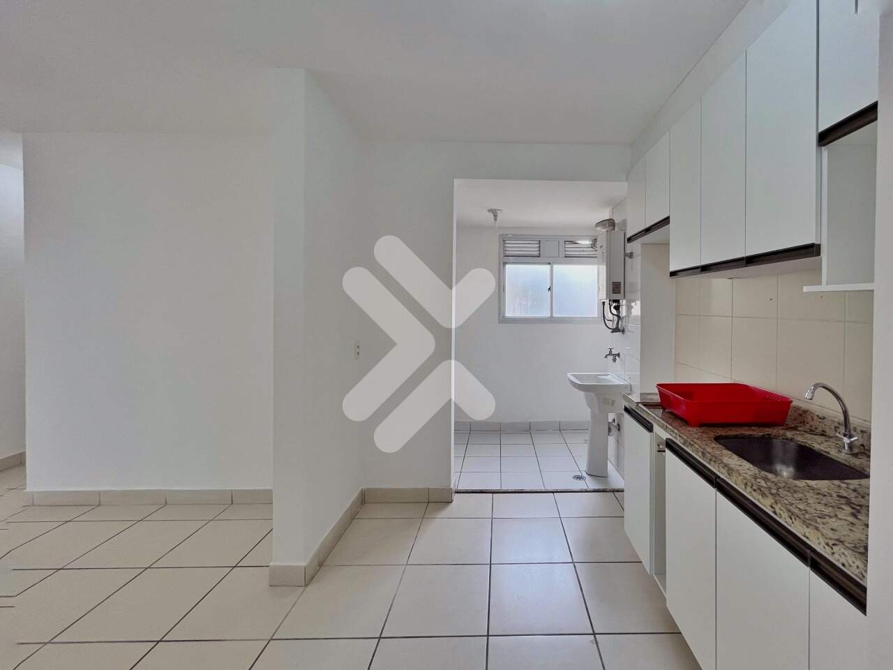 Apartamento para aluguelNeópolisNatal: 