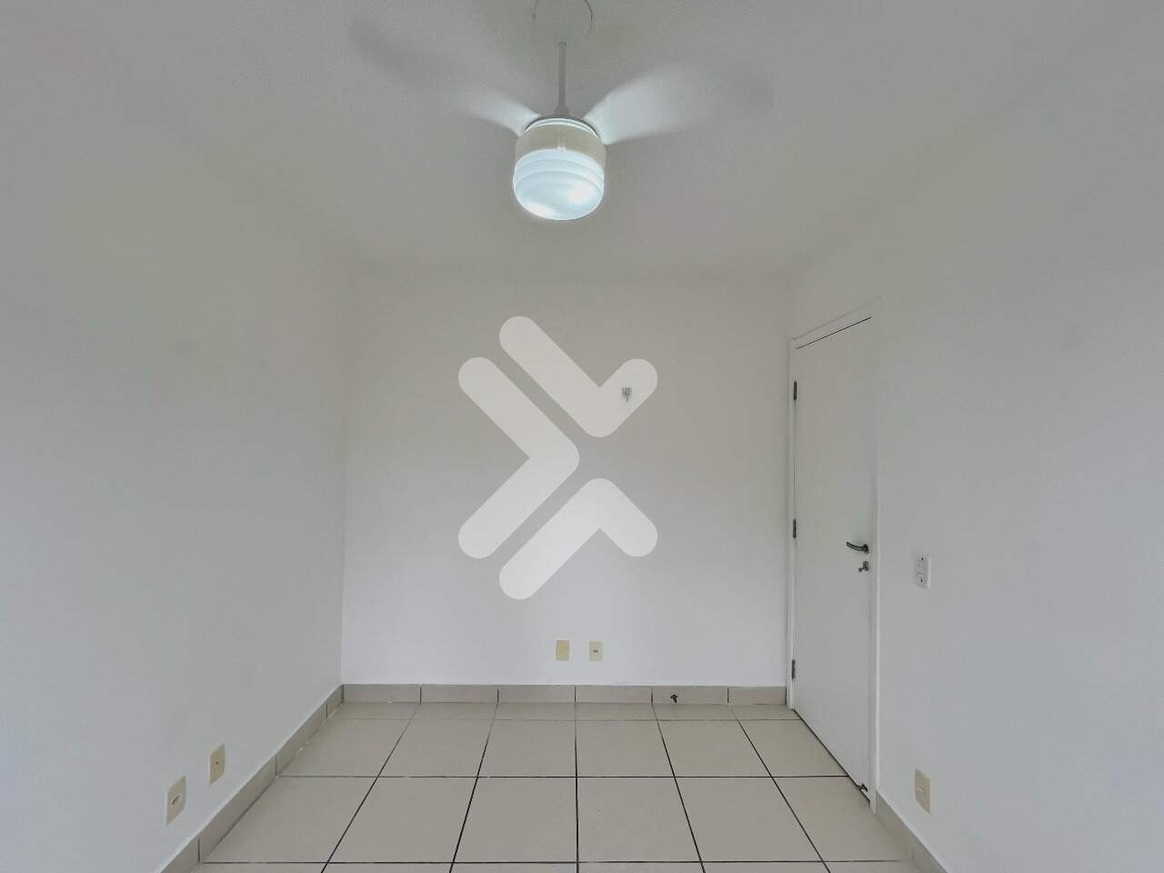Apartamento para aluguelNeópolisNatal: 