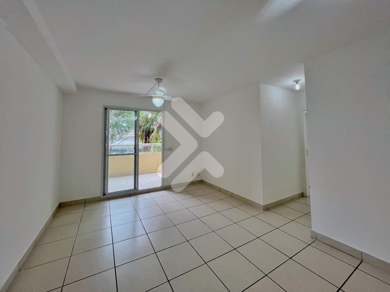 Apartamento para aluguelNeópolisNatal: