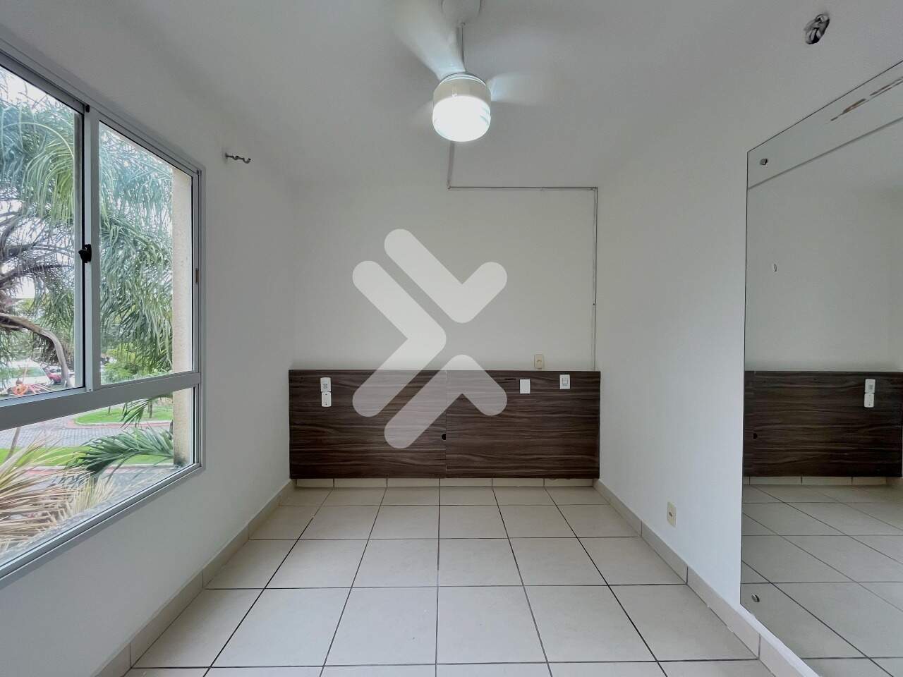 Apartamento para aluguelNeópolisNatal: 