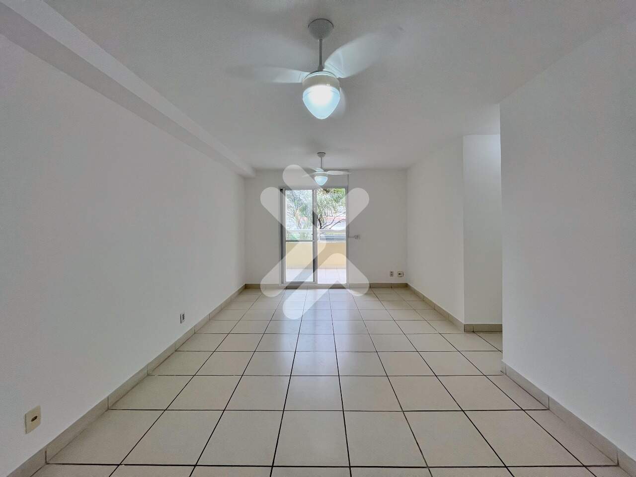 Apartamento para aluguelNeópolisNatal: