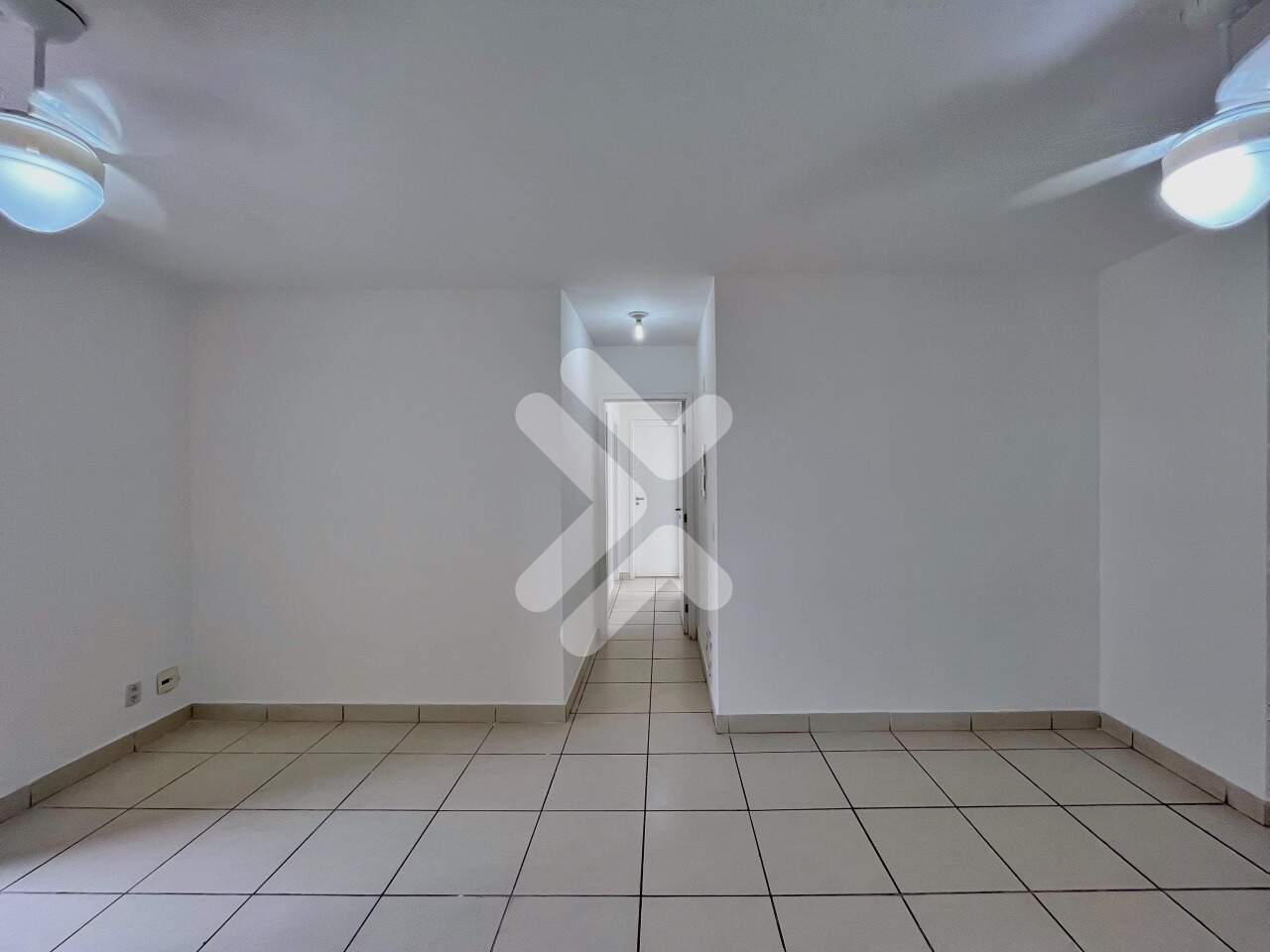 Apartamento para aluguelNeópolisNatal: 
