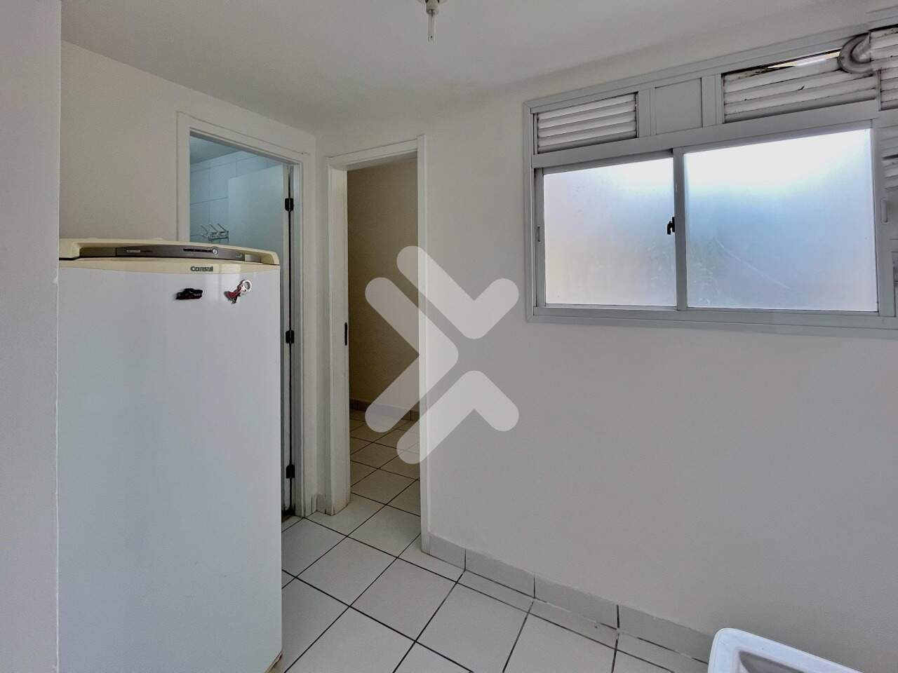 Apartamento para aluguelNeópolisNatal: 