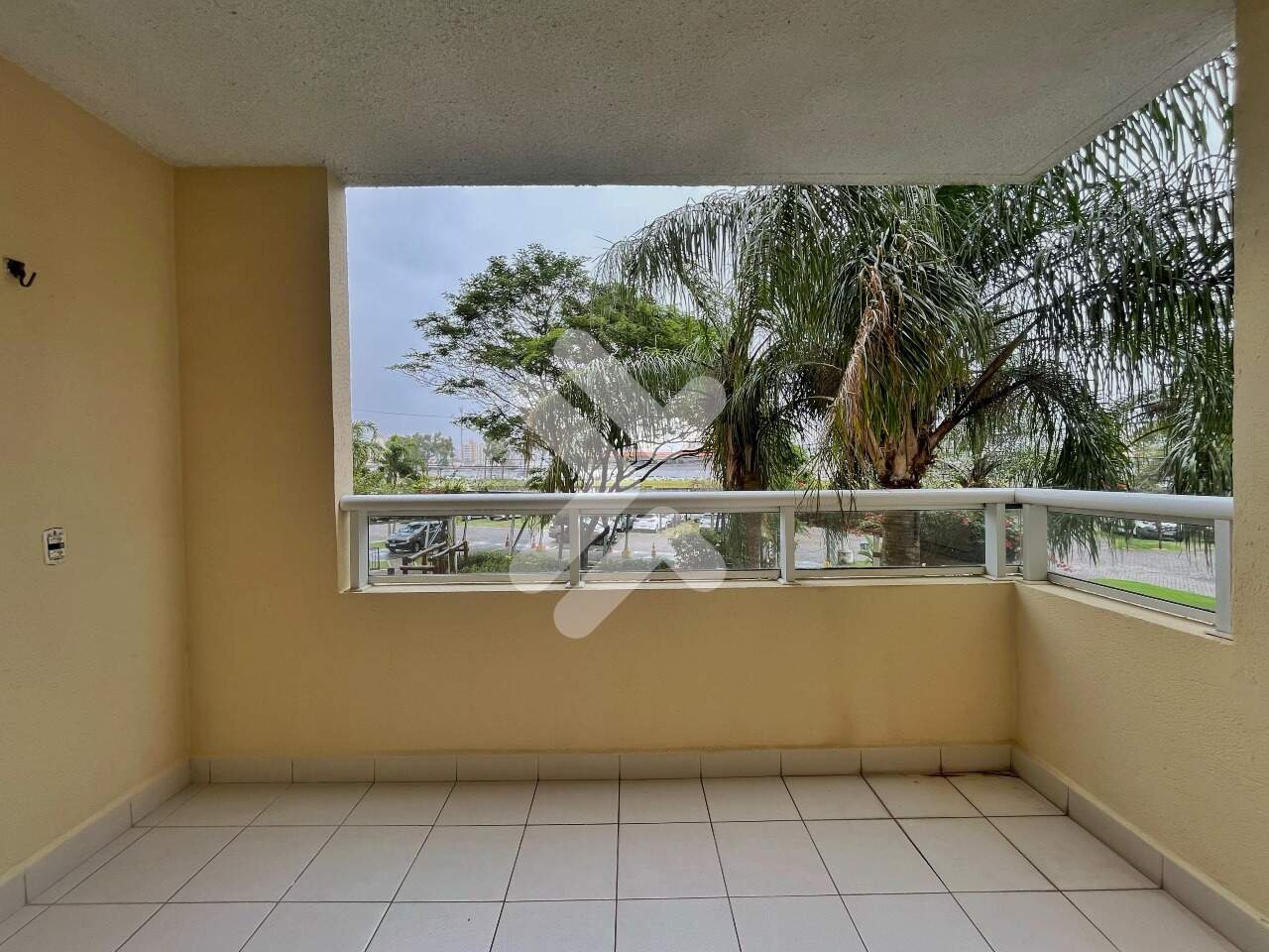 Apartamento para aluguelNeópolisNatal: