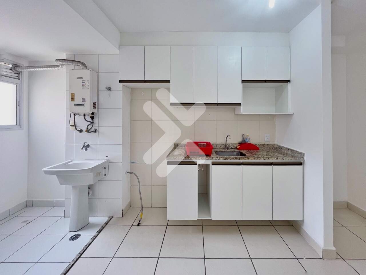 Apartamento para aluguelNeópolisNatal: 