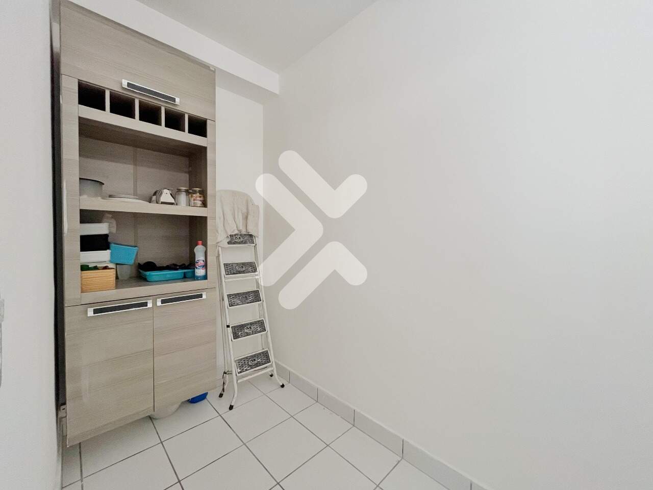 Apartamento para aluguelNeópolisNatal: 