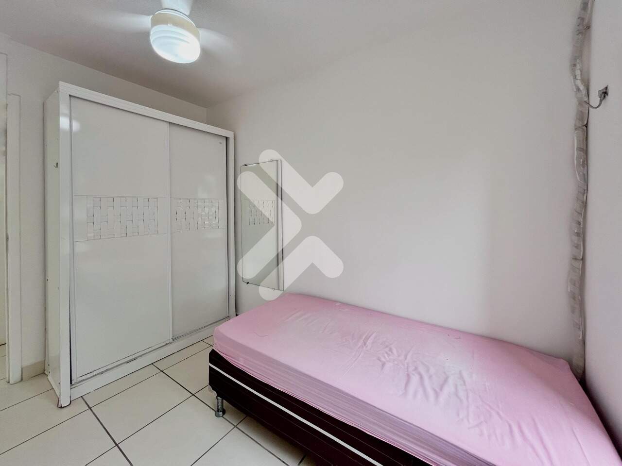 Apartamento para aluguelNeópolisNatal: 