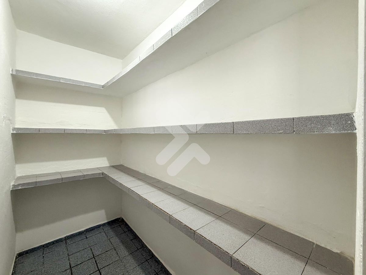 Casa à vendaNeópolisNatal: 