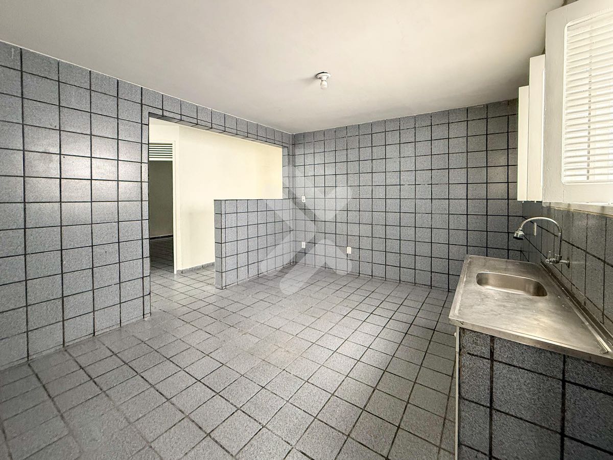 Casa à vendaNeópolisNatal: 