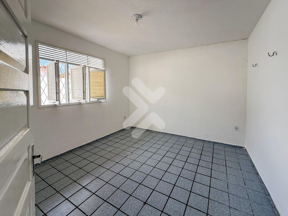 Casa à vendaNeópolisNatal: 